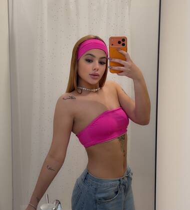 Bia