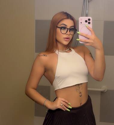 Bia