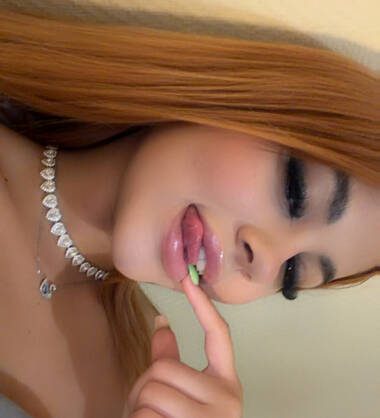Bia