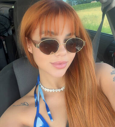 Bia