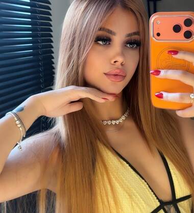 Bia