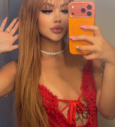 Bia