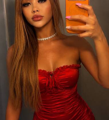 Bia