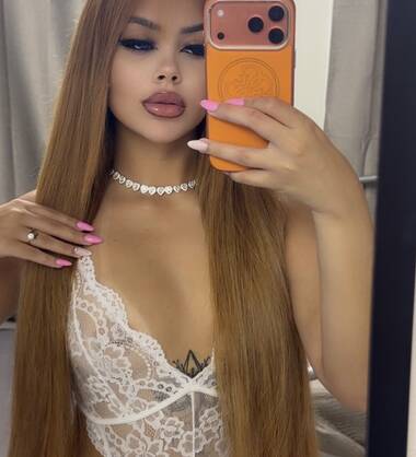 Bia