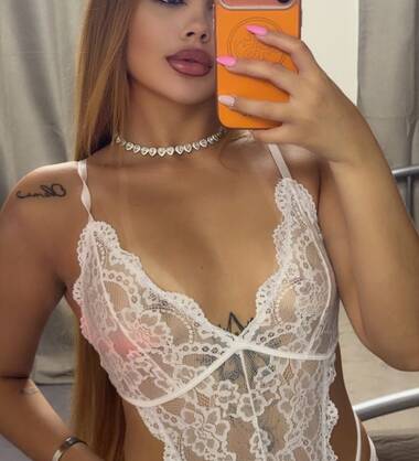 Bia