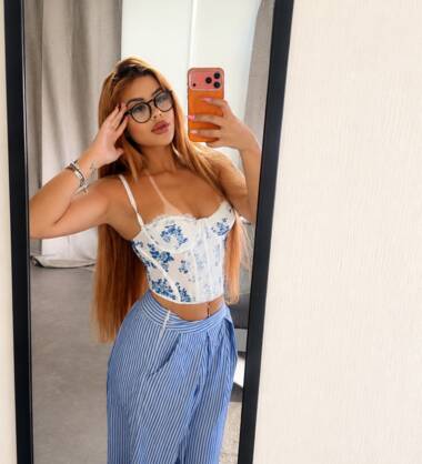 Bia
