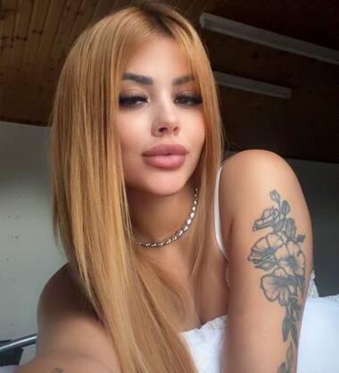 Bia
