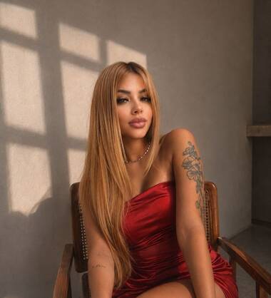Bia