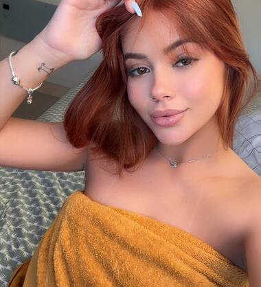 Bia