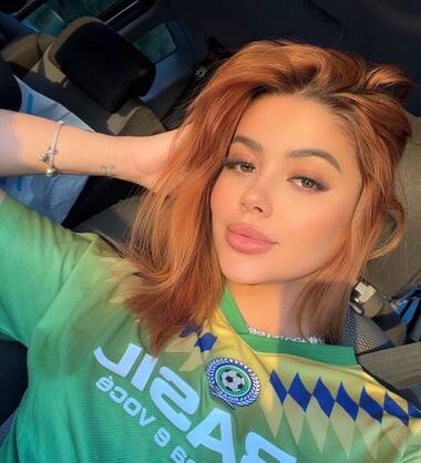 Bia