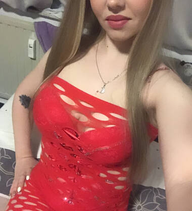 Nicolé