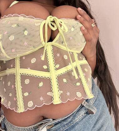 Nadia