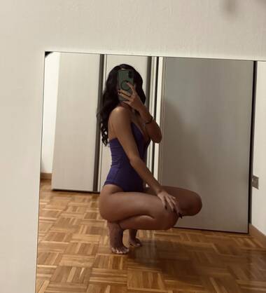 Karina