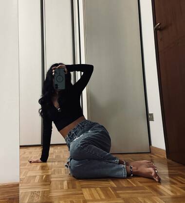 Karina
