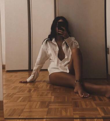 Karina