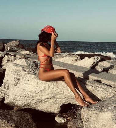 Karina