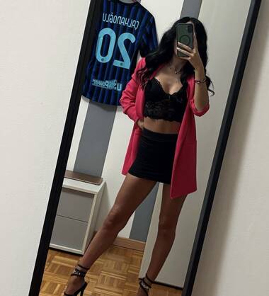 Karina