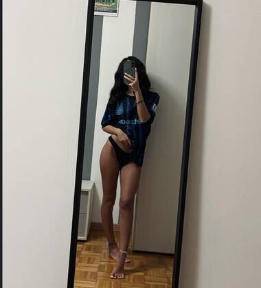 Karina