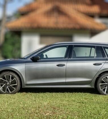 Benelux prive taxi chauffeur/airport & escort