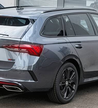 Benelux prive taxi chauffeur/airport & escort