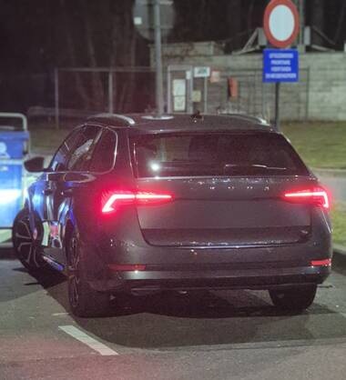 Chauffeur prive/taxi prive  Benelux