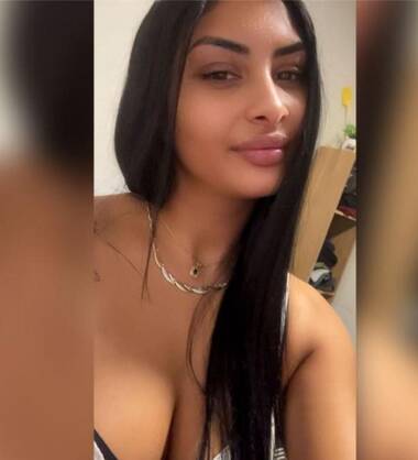 Antonia