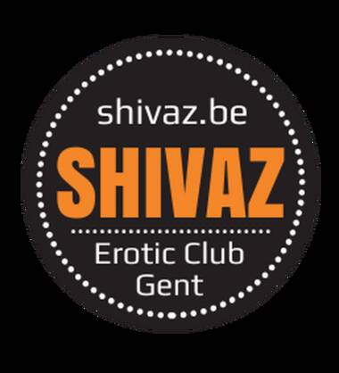 SHIVAZ EROTIC CLUB