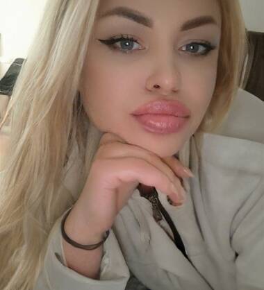 Margo