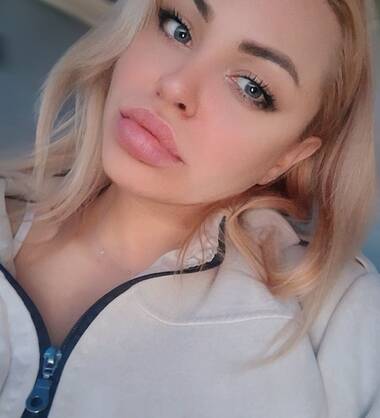 Margo
