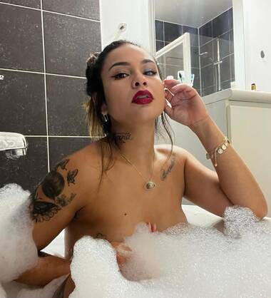 Jady