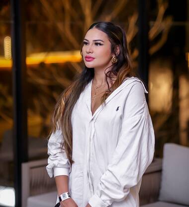 Manuela