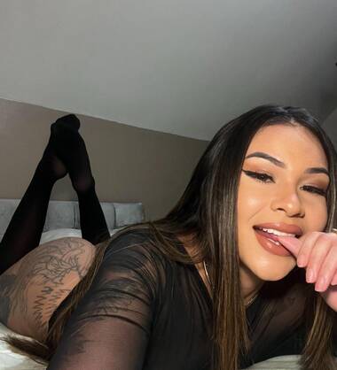 Jade