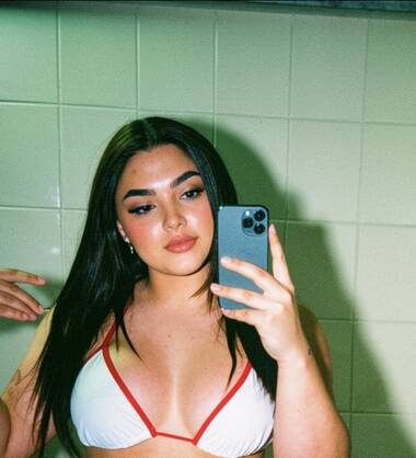 Ariadna