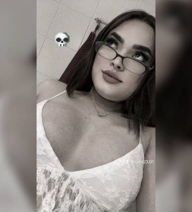 Camila