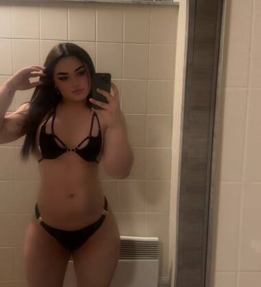 Camila