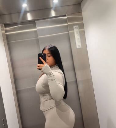 Daniela