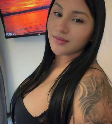 Daniela