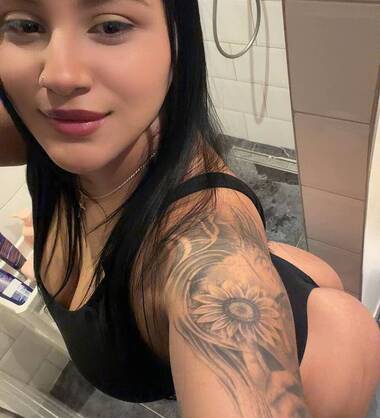 Daniela