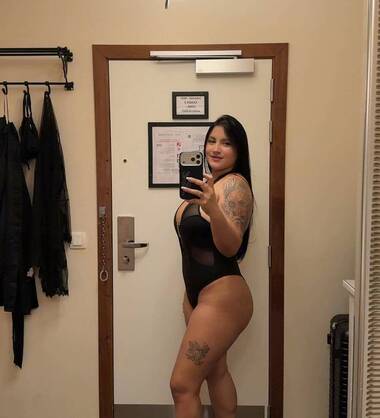 Daniela
