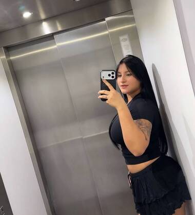 Daniela