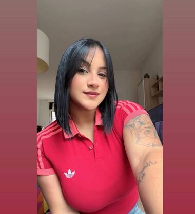 Daniela