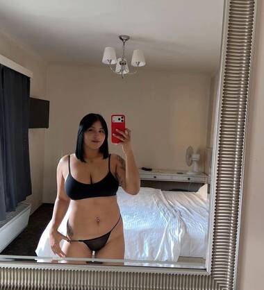 Daniela