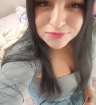 CRISTAL DE LARA