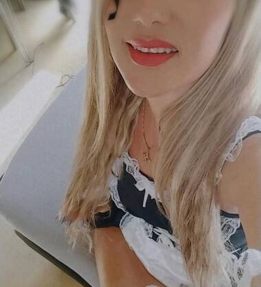 Fetisj Fantasie GFE Dominatrix