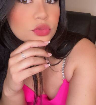 Duda
