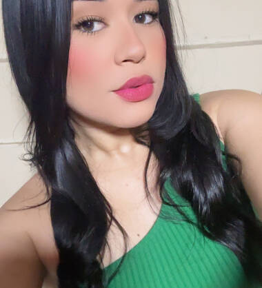 Duda