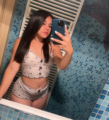 Duda