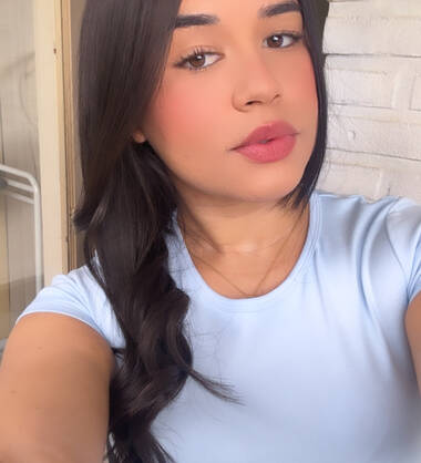 Duda