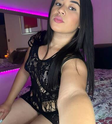 Duda