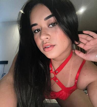 Duda